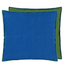 Brera Decorative Pillow