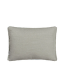 Mazarin Velvet Decorative Pillow