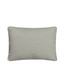 Mazarin Velvet Decorative Pillow