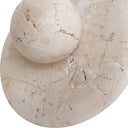 Quarried Stone Sculptures(2)