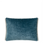 Mazarin Velvet Decorative Pillow