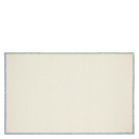 Swaledale Chalk Rug