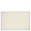 Swaledale Chalk Rug