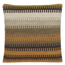 Muturi Natural Outdoor Decorative Pillow