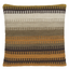 Muturi Natural Outdoor Decorative Pillow