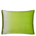 Samarinda Epice Outdoor Decorative Pillow