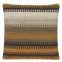 Muturi Natural Outdoor Decorative Pillow