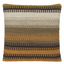 Muturi Natural Outdoor Decorative Pillow