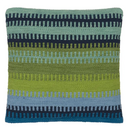 Muturi Natural Outdoor Decorative Pillow