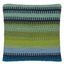 Muturi Natural Outdoor Decorative Pillow