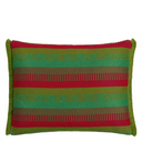 Samarinda Epice Outdoor Decorative Pillow