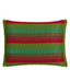 Samarinda Epice Outdoor Decorative Pillow