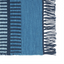 Muturi Cobalt Outdoor Rug