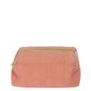 Brera Lino Toiletry Bag
