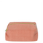 Brera Lino Toiletry Bag