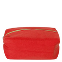 Brera Lino Toiletry Bag