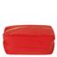 Brera Lino Toiletry Bag