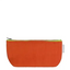 Brera Lino Toiletry Bag