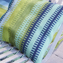 Muturi Natural Outdoor Decorative Pillow