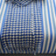 Lansdowne Cobalt Throw