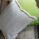 Samarinda Epice Outdoor Decorative Pillow