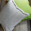 Samarinda Epice Outdoor Decorative Pillow