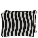 Roubine Taureau Decorative Pillow