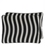 Roubine Taureau Decorative Pillow