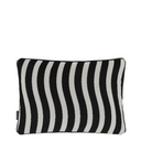 Roubine Taureau Decorative Pillow
