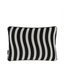 Roubine Taureau Decorative Pillow