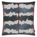 Lisboa Spring Tomate Decorative Pillow