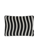 Roubine Taureau Decorative Pillow