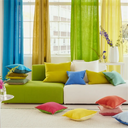 Brera Decorative Pillow