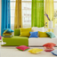 Brera Decorative Pillow