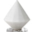 Alize Marble Sculptures/White