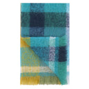 Fontaine Cobalt Throw