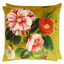 Mimosa Decorative Pillow
