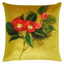 Mimosa Decorative Pillow