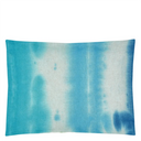 Arte Fushia Decorative Pillow