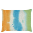 Arte Fushia Decorative Pillow