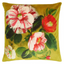 Mimosa Decorative Pillow