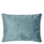 Cobalt Decorative Pillow