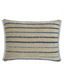 Cobalt Decorative Pillow