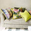 Slate Decorative Pillow