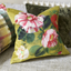 Mimosa Decorative Pillow