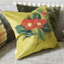 Mimosa Decorative Pillow