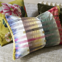 Slate Decorative Pillow