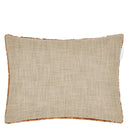 Textured Velvet Pillow