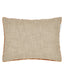Textured Velvet Pillow