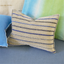 Cobalt Decorative Pillow